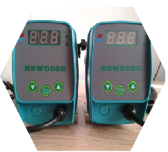 New Design Touch Free Double Arm Car Wash System Automatically with Tires Washing Machine and Chassis Washing System