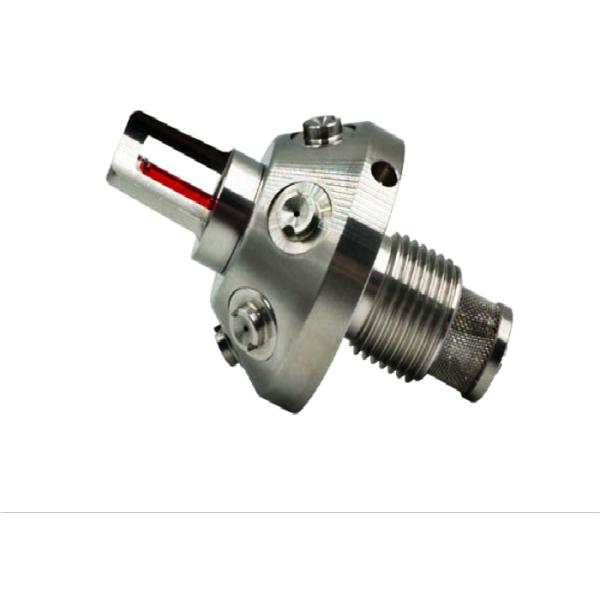 NBR6943 12inch Fire Sprinkler Pipe Fittings / Grooved Pipe Fittings