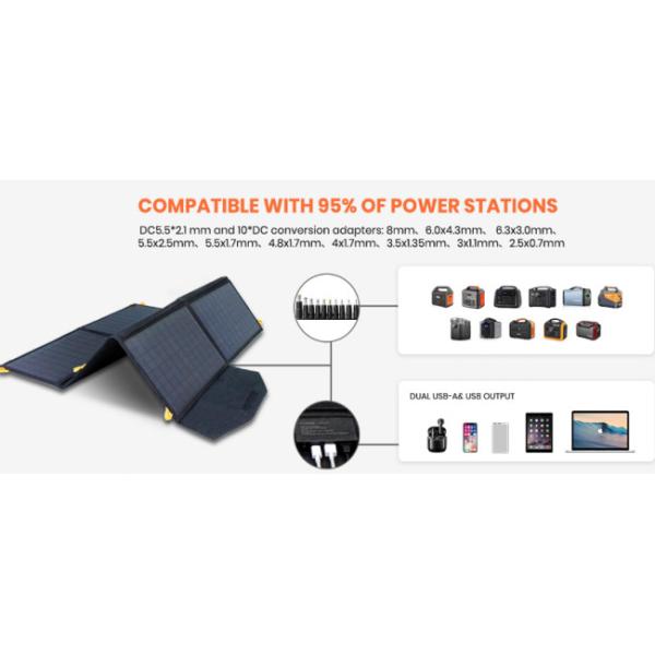 Водостойкое складное солнечное покрывало для экстренного кемпинга на улице