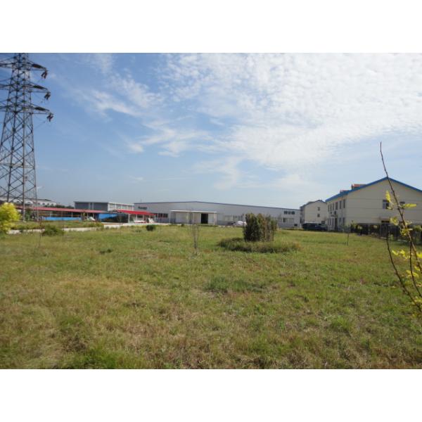 Raysen Healthcare (Beijing) Co., Ltd