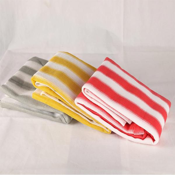 High Quality Balcony Anti Dust Protection Net Hdpe Balcony Safety Net For Cat Wholesale Fence Privacy Screen