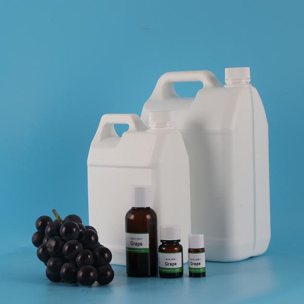 Permium Fragrances Fragrances Fragrances Fragrances Fragrances Fragrances Fragrances Fragrances