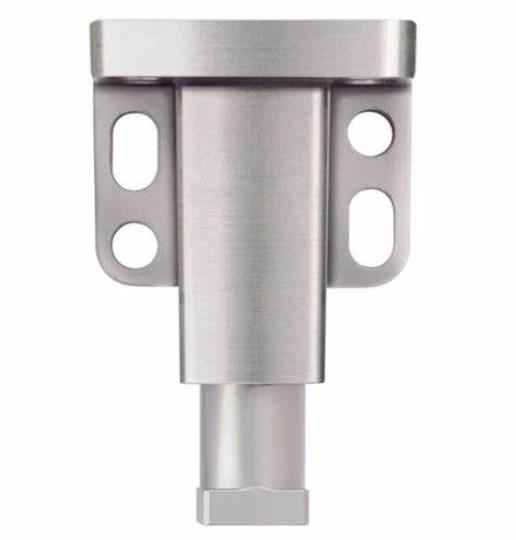 096327 CET-A-BWK-50X Door Lock Sensor Euchner IP67 50mm Non Contact Stainless