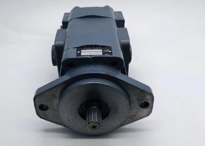 EC360 Hydraulic Fan Motor 14531612 14602252 EC340D Hydraulic Fan Drive Motor