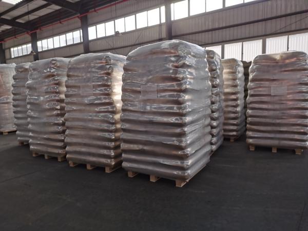 Enzymolysis Amino Acid Complex Powder 80% For Crop Fertilizer And Soil Amendments
