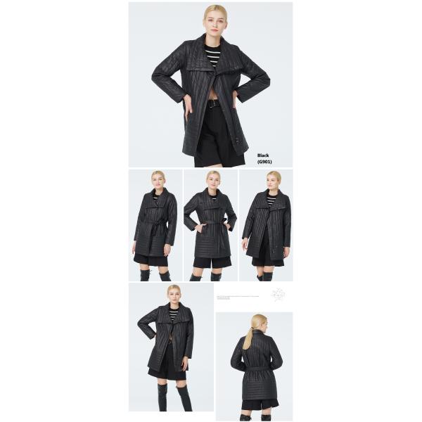 Ручная стирка женская кофточка размеры 42 - 50 женские простые куртки