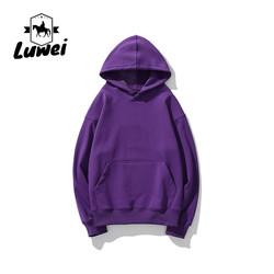 Custom Modest Felpe Con Cappuccio 95% de algodão Bluzy Blank Vintage Oversize Sweatshirt Tricoteado Hoodies Premium