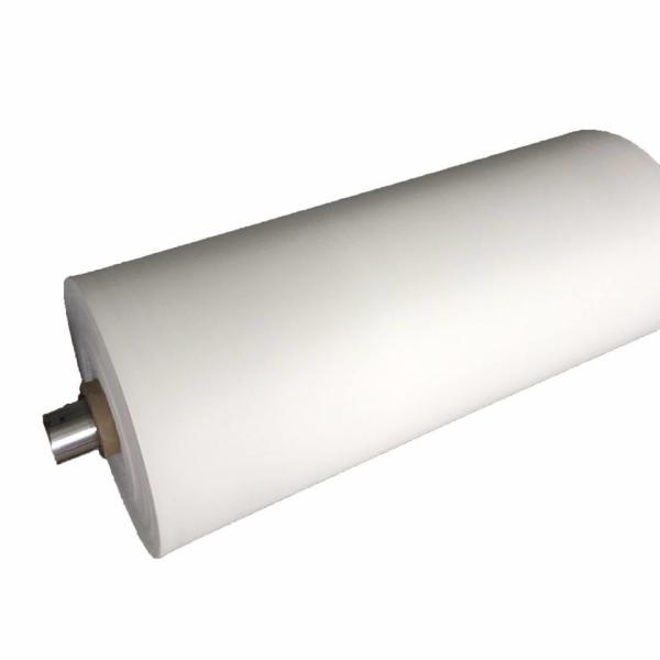Medical Jumbo Gauze Hospital Absorbent Medicine Gauze Roll