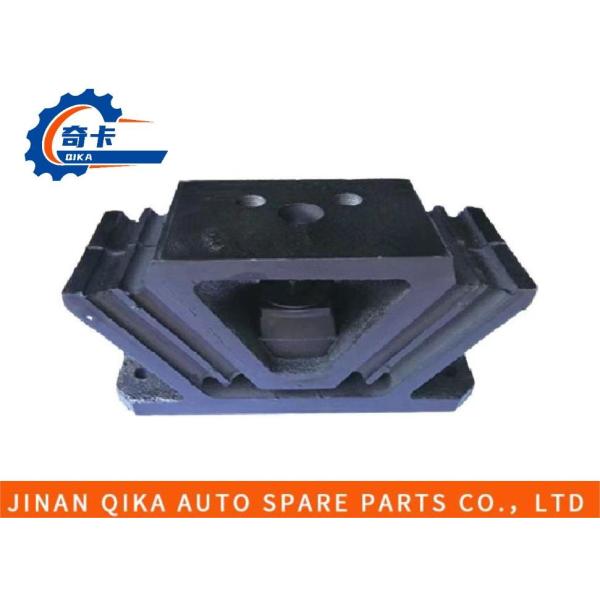 Новая модель поддержки зада Мерседес-Benz большая    Части шасси тележки   Высококачественный