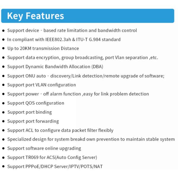 4G LTE Wifi Router с слотом для SIM-карты, 1*10/100/1000M RJ45 и 1*10/100M RJ45