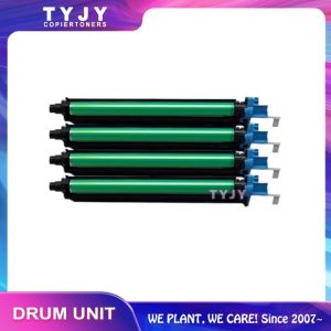 Drum Unit DR311 AOXV-ORD AOXV-OTD for Konica Minolta C220 C280 C360 C7722 C7728