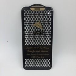 9H 10D 5D 11D Diamond Screen Protector Flayr Glass For IPhone 13 Pro Max