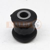 MZAB-KES KD35-34-470C KD35-34-470 Control Arm Bushing Ma-zda 3 6 CX-5 Suspension
