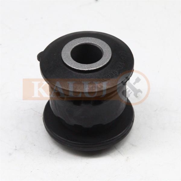 MZAB-KES KD35-34-470C KD35-34-470 Control Arm Bushing Ma-zda 3 6 CX-5 Suspension