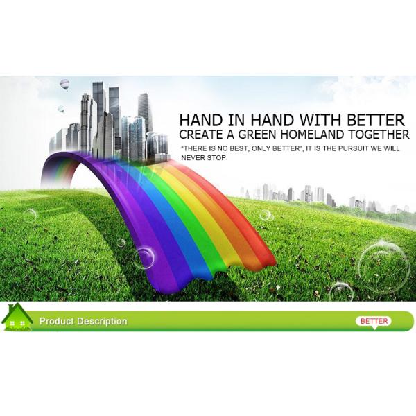 Аэратор CAF из углеродистой стали - лучший для обработки серебра