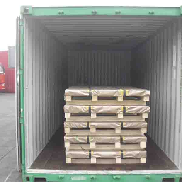 aluminum coil pipeAluminum Alloy Round Tube 6063-t5 Aluminum Alloy Round Tube Round Aluminum Tube，anodized aluminum pipe