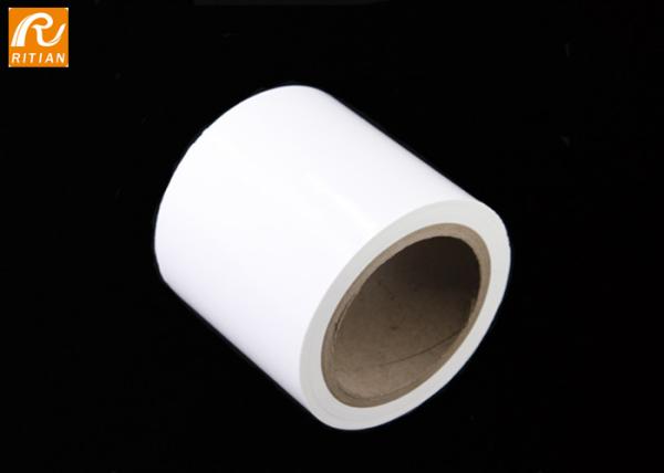 O solvente da pintura do carro baseou o espaço livre resistente UV da película protetora para Marine Interior