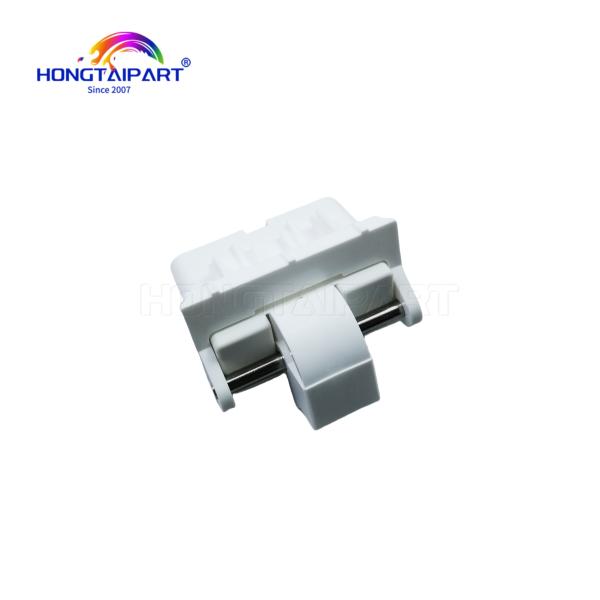Sharnir ADF For HP LJ PRO M277 M274 M426 M428