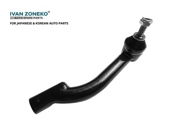 Ivan Zoneko OEM 48647-JD01A Left Steering Tie Rod End For Nissan