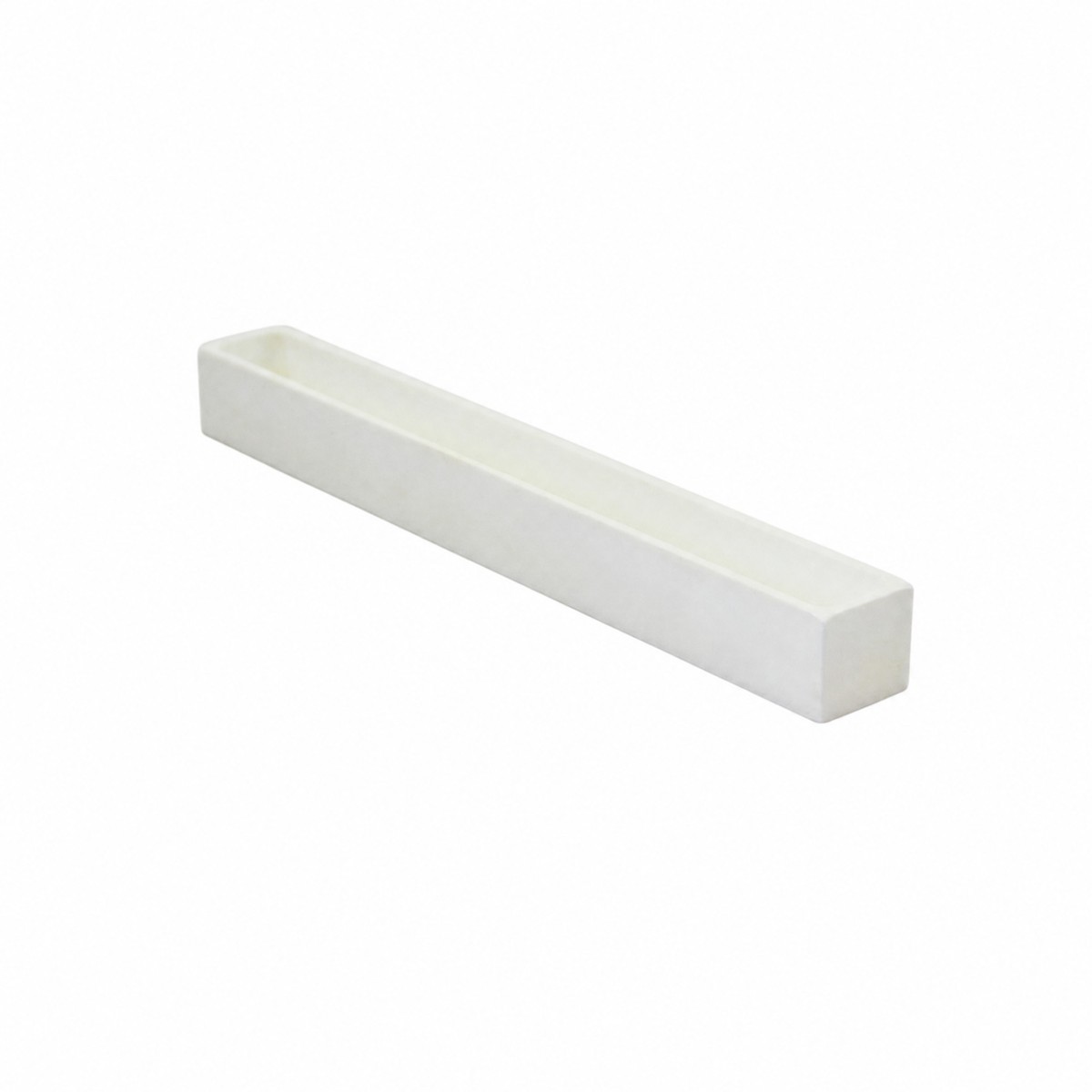 Alumina Ceramic Crucible