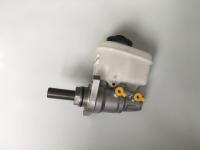 4702860010 AONE OEM FITS TOYOTA CYLINDER SUB-ASSY, FRENO AONE OEM FITS TOYOTA 4runner Land Cruiser Brake Master Cylinder 4702860010 FITS TOYOTA AONE OEM CYLINDER SUB-ASSY, para el uso en automóviles y automóviles de las categorías A y BBRAKE MASTER W/PLA también