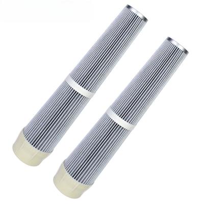 New Condition Truck Engine Air Filter 20356608