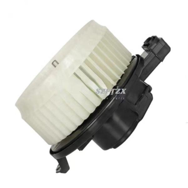 Toyota Land Cruiser Prado 3.0 RHD A/C souffleur moteur ventilateur 1940005300