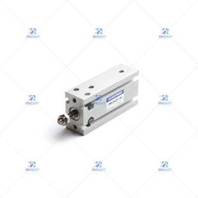 Yamaha CYLINDER KV7-M9283-00X Yamaha pièces détachées de la machine SMT