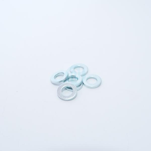 67474000 Lanc end pulley spacer with 052 thickness is a part of the GT5250 parts