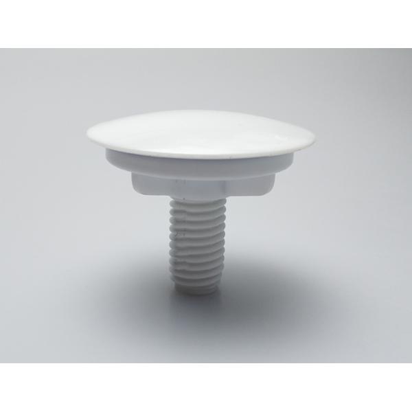 Plastic accessories for kiechen sink and faucet ABS PP material injection moulding plastic mold