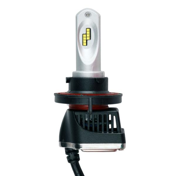 NEW 2017 LED Headlight H13 Cree LED Conversion Kit  60W 5700K Cool White