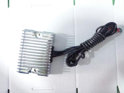 Harley Davidson Motorcycle Regulator Rectifier  Replaces 74519-88