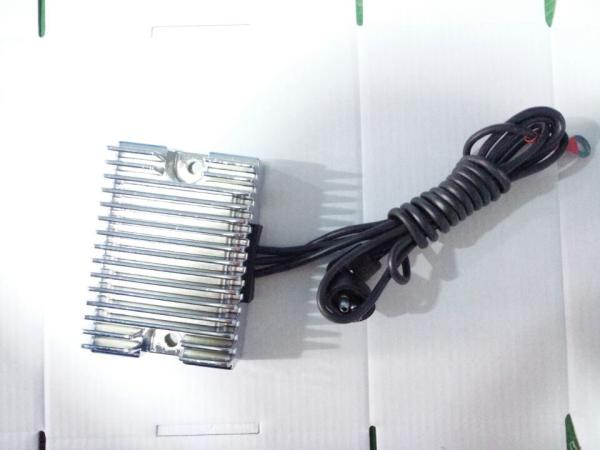 Harley Davidson Motorcycle Regulator Rectifier  Replaces 74519-88