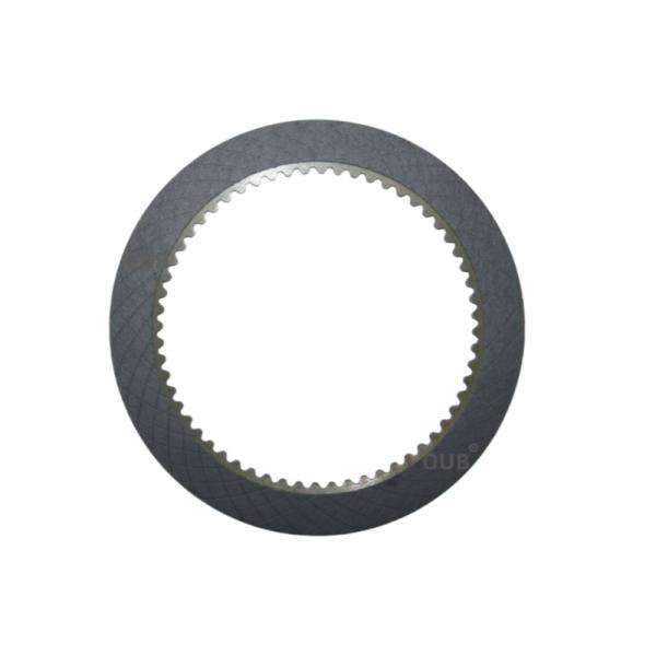 6768446 Allison Transmisión convertidor de par interna de embrague de bloqueo con espiga 6768446