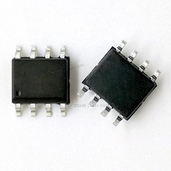 X9015US8Z-2.7