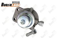 Assy 8972875180 ISUZU TFR D-maximum 4JH1 8-97287518-0 de filtre à essence de 8972875182 chapeaux