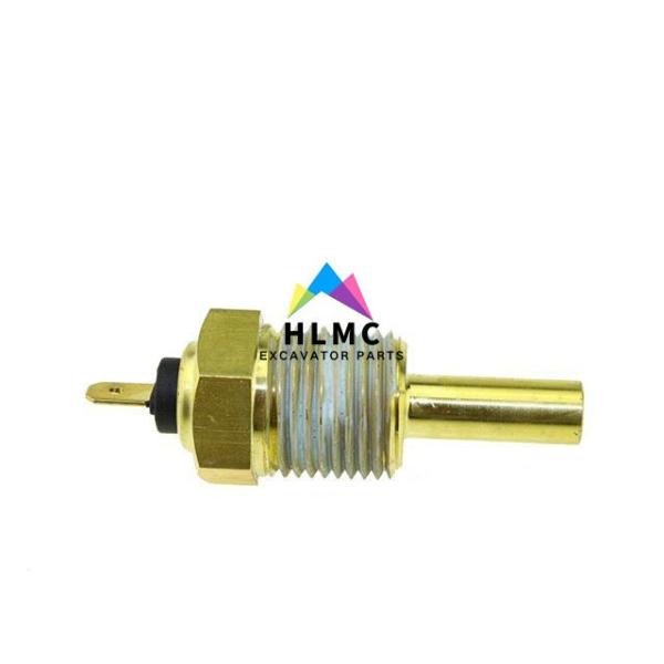 RE51774 Replacement Engine 4TNE84 Water Temperature Sensor John Deere 1010D 2955 2750 2355 2755