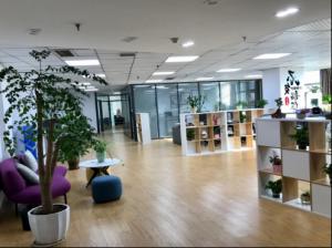 Chongqing Bosun Electrical Co., Ltd.