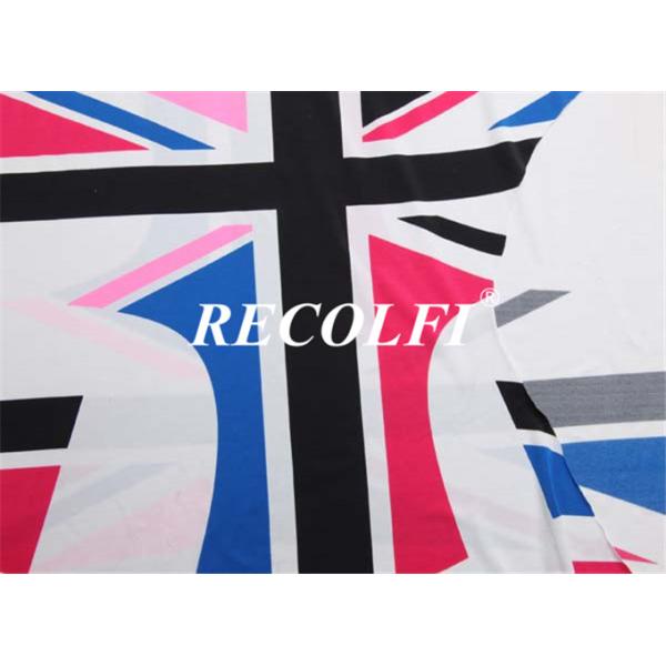 Yoga Athleisure Wear Recycled Nylon Spandex Sports Leggings Eco Olympus Free Cut