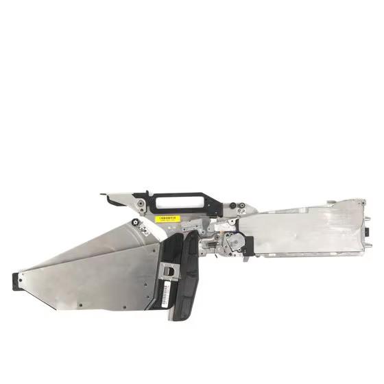 Pick And Place Machine Feeder Fuji Feeder CP-8 for NXT Series 8mm SMT