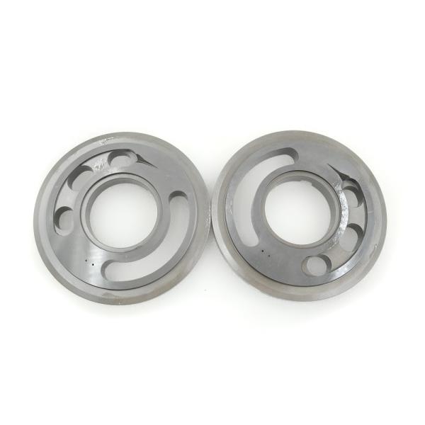 Pièces de pompe hydraulique pour Kawasaki K7V63 K7V100 K7VG180 K7V265 K7V63DT K7V63DTP K7V63DTP179R K7V63DTP159R K7V125