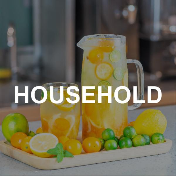 Máquina de acero inoxidable mediana de la fabricación del cubo de hielo con la producción de 1 tonelada/día