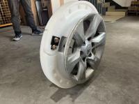 Military And Civilian Car Tire Protection Runflat Inserts Bulletproof Run Flat System