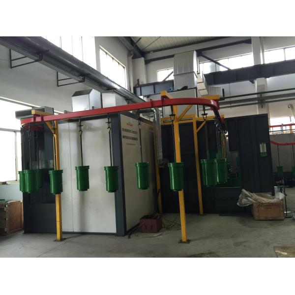 XIAN ATO INTERNATIONAL CO.,LTD