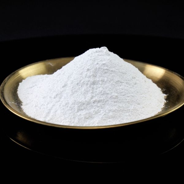 High Reactivity Calcined Alpha Alumina Powder AL2O3 For Ladle Iron Runner Castables