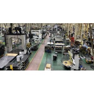 Chengyi (Linyi)Agricultural Machinery Co., Ltd
