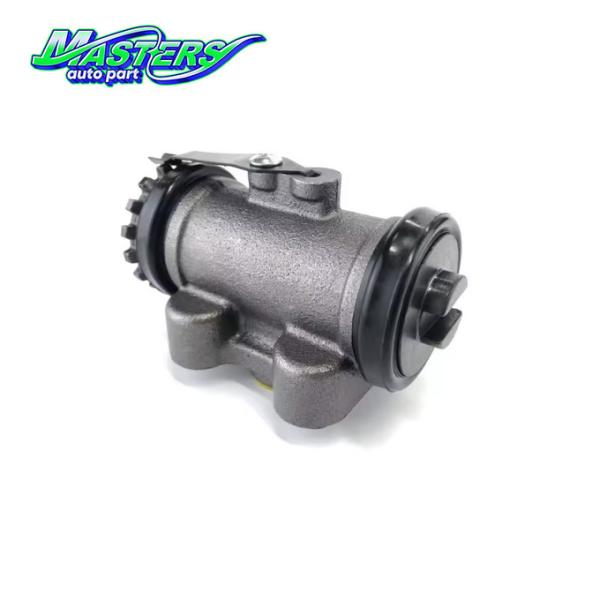 ELF NKR NQR NPR Части тормоза Isuzu Заднее колесо Силиндровая сборка 8970221430 8970221420