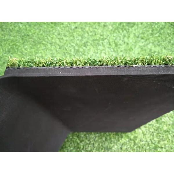 artificial golf mat , golf mat , golf practice mat , golf swing mat , golf folding mat