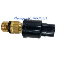 31E5-40500 R215-7 R225-7 R265-7 Sensor de pressão Switch 20PS981-2 para Hyundai Peças sobressalentes
