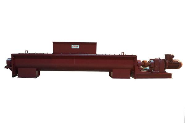 OEM VFD Oilfield Drilling Waste Management Equipment